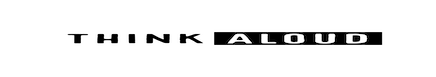 think aloud-logos_black_resize